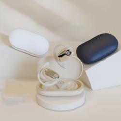 Ear-mounted Wireless Bluetooth Open High-quality Headphones