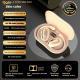 Ear-mounted Wireless Bluetooth Open High-quality Headphones