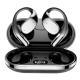 Portable Sports Hanging Ear Bluetooth Earphones