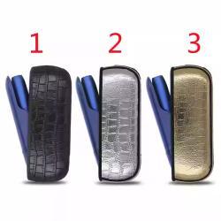 Five Generation Holster IQS Cigarette Case Iq Cigarette Rod Storage Box