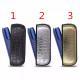 Five Generation Holster IQS Cigarette Case Iq Cigarette Rod Storage Box