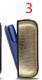 Five Generation Holster IQS Cigarette Case Iq Cigarette Rod Storage Box