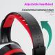 Imperceptible Sound Insulation Earmuffs Ear Artifact Sleep Noise Reduction Earphone
