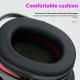 Imperceptible Sound Insulation Earmuffs Ear Artifact Sleep Noise Reduction Earphone