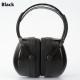 Imperceptible Sound Insulation Earmuffs Ear Artifact Sleep Noise Reduction Earphone