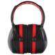 Imperceptible Sound Insulation Earmuffs Ear Artifact Sleep Noise Reduction Earphone