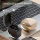 Non In-ear Open Bluetooth Headset Ear-mounted