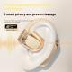 Non In-ear Open Bluetooth Headset Ear-mounted