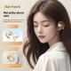 Non In-ear Open Bluetooth Headset Ear-mounted