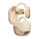 Non In-ear Open Bluetooth Headset Ear-mounted