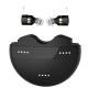Within The Ear Rechargeable Digital Voice Amplifier For The Elderly