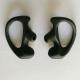 Air Conduit Accessories Ear Hanging