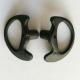 Air Conduit Accessories Ear Hanging