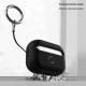 Leather Pattern Protective Cover Suitable For Bluetooth Headset