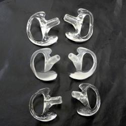 Air Conduit Accessories Ear Hanging