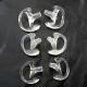 Air Conduit Accessories Ear Hanging