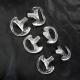 Air Conduit Accessories Ear Hanging