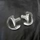 Air Conduit Accessories Ear Hanging
