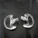 Air Conduit Accessories Ear Hanging