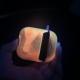 Luminous Quicksand Earphone Sleeves Shell