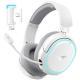 Headset Wireless Bluetooth Headset