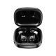 Ear-mounted Bluetooth Headset Ultra-long Life Battery Noise Reduction