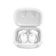 Ear-mounted Bluetooth Headset Ultra-long Life Battery Noise Reduction