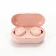 Y50 Bluetooth Headset TWS Wireless In-ear Earphone