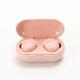 Y50 Bluetooth Headset TWS Wireless In-ear Earphone