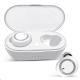 Y50 Bluetooth Headset TWS Wireless In-ear Earphone