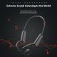 Non In-ear Wireless Sports B8 Bone Conduction Wireless Bluetooth Headset