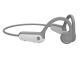 Non In-ear Wireless Sports B8 Bone Conduction Wireless Bluetooth Headset
