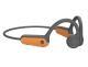 Non In-ear Wireless Sports B8 Bone Conduction Wireless Bluetooth Headset