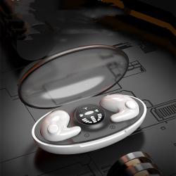 Portable Home Sleep Wireless Bluetooth Headset