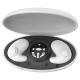 Portable Home Sleep Wireless Bluetooth Headset