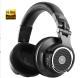 Wired Professional Monitor Mixer Studio DJ Mobile Phone Headset