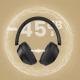 OneOdio A5 ANC Active Noise Reduction Headset