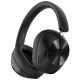 OneOdio A5 ANC Active Noise Reduction Headset