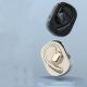 Wireless Bluetooth Translation Headphones Open Ear-mounted