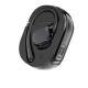 Wireless Bluetooth Translation Headphones Open Ear-mounted