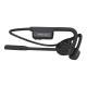 ENC Noise Reduction Wireless Open Bone Gas Conduction Bluetooth Headset