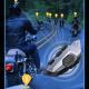 Motorcycle Helmet Bluetooth Headset Intercom