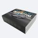 Motorcycle Helmet Bluetooth Headset Intercom