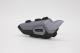 Motorcycle Helmet Bluetooth Headset Intercom