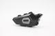 Motorcycle Helmet Bluetooth Headset Intercom