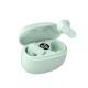 Portable Home Long Battery Life Sports Ear Hook Bluetooth Headset