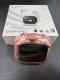 In-ear LCD Screen Noise Reduction Transparent Bluetooth Headset
