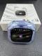 In-ear LCD Screen Noise Reduction Transparent Bluetooth Headset