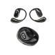AI Smart Translation Wireless Bluetooth Headset Ear-mounted