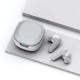 AI Intelligent Multi-language Wireless In-ear Binaural Translation